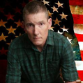 Andrew Donelson