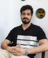 Rishabh Jain