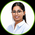 Karishma Lalani