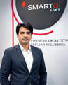 Aijaz Ali