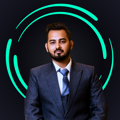 Muhammad Mohsin