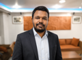 Faisul  Islam