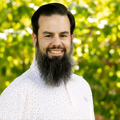 Marc Avila