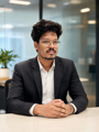 Aman Kumar singh