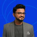 Hafiz Hamza Ali