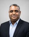 Midhun G Menon