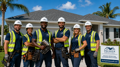 Roofing In Hollywood Fl