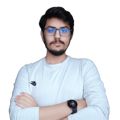 abdullah siddique