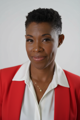 Barika Phillips Bell