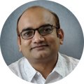 Amit Mundhra CA