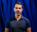 Miguel Marques