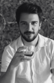 Henrique Manchein
