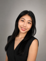 Rachel Low