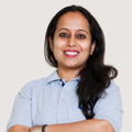 Esha Mohindru