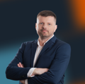 Marcin Parczewski