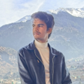 Jitendra Kumawat