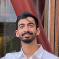 Ebrahim Vasi