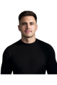 Anthony Jordaan