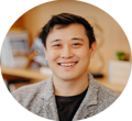 Mo Yang