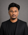 Jahidul Anik