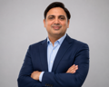 Yasir Ali
