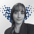 Neda Yavari