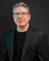 Robert Mouton