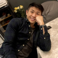 Joel Koh