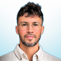 Samet Durgun