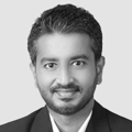 Kasun Ranasinghe