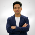 Rohit Rao