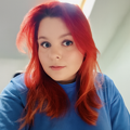 Dagmara Napierala-Grzelska