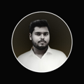 Syed Ahmed Raza