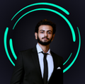 Muhammad Muneer