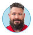 Andrew Siemer