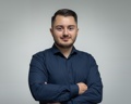 Fadel Dia-Eddine