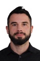 Oleksandr (Alex) Gurbych