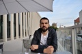 Florentin Bercu