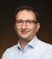 Viorel Panaite