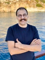 Yunus Özsu