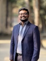 Ratul Rahman