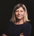 Peggy Scansani