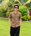 Syed Sabeer