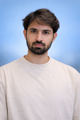 Bilal Burney