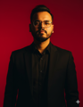 Usama Razzaq