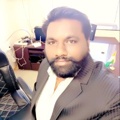 Prashant Gaikwad