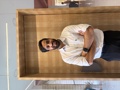 Vikash Soni