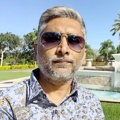 Dosth Mohammed