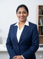 Leena V