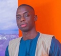Muhammed Touray